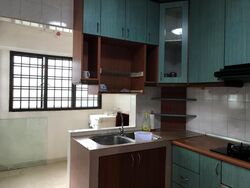 Blk 325 Sembawang Crescent (Sembawang), HDB 4 Rooms #446042991